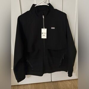 Brand new Sydney jacket